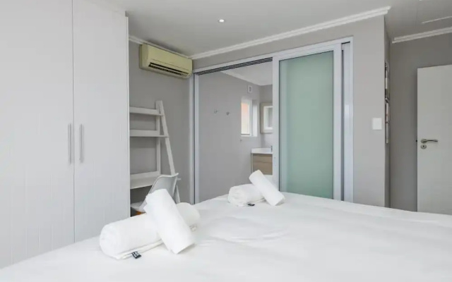 San Lameer Villa Rentals 2537