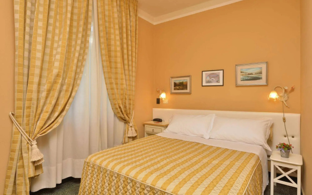 Antica Locanda Luigina