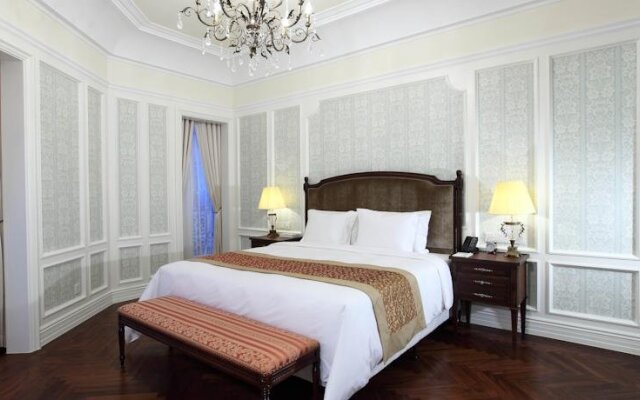 Отель Aaron'S House Китай, Шанхай - отзывы, цены и фото номеров - забронировать отель Aaron'S House онлайн комната для гостей