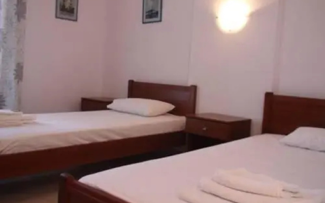 Venia Apartments