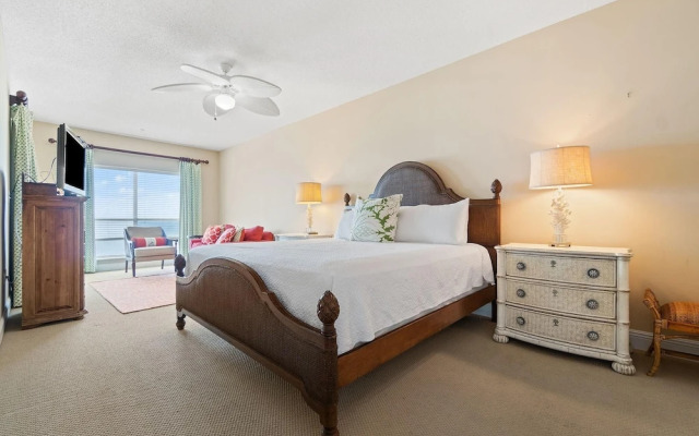 Riviera Dunes 201