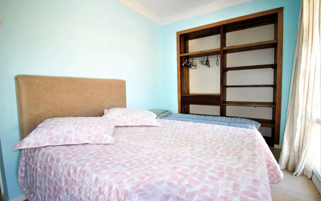 Casa Beira Mar