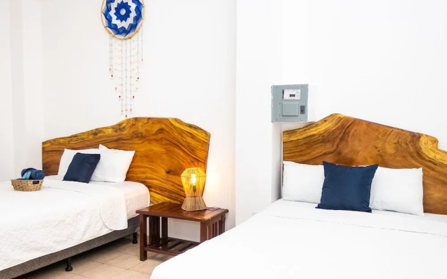 YALI Hotel & Resort