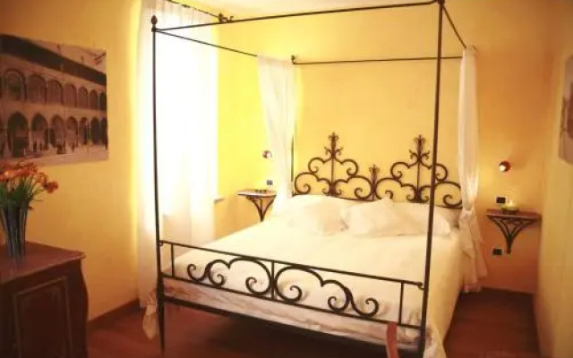 Relais Ristori