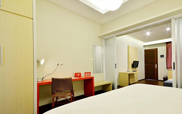 ZEN Premium Kemang Pejaten