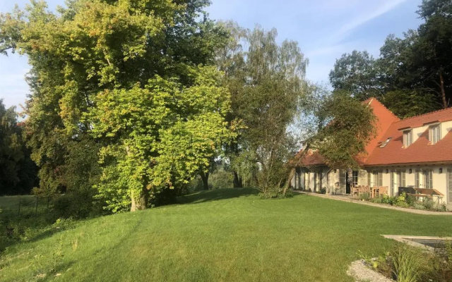 Riedhof 2