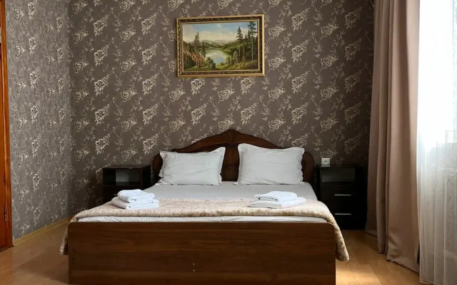 Гранд