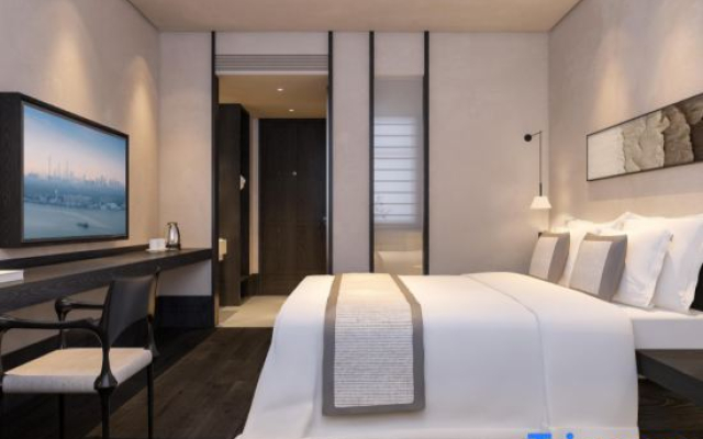 Weining Yuduo Hotel