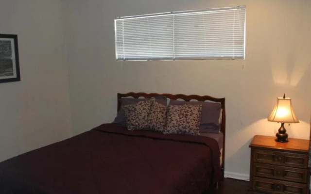 Comfy Studio Suite