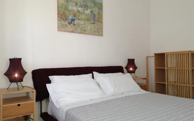 Agriturismo Finazzo