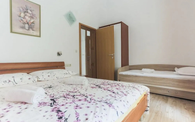 Apartmani Goic