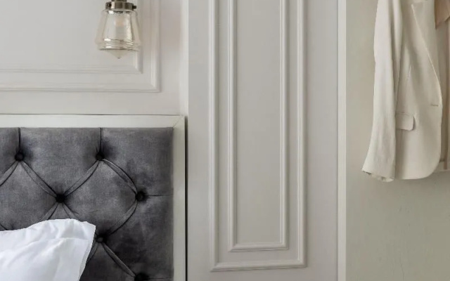 Villa Flavia Heritage Boutique Hotel