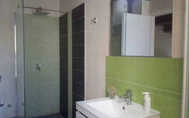 Luxury Apartments Sicily