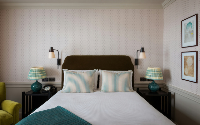 Cavendish Hotel