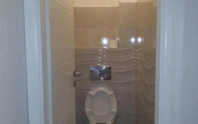 Apartment Veljović