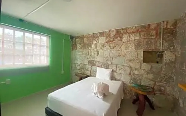 Awazul Centro