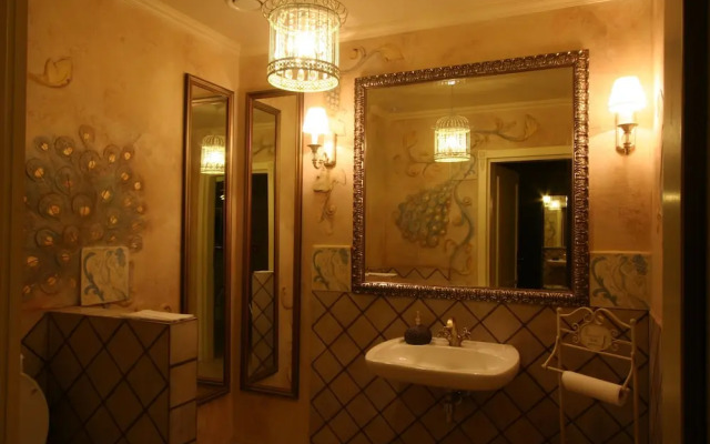 Villa Estera - Hotel & Restauracja