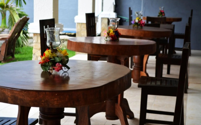 Northview Hotel