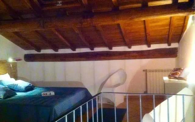 You Suite