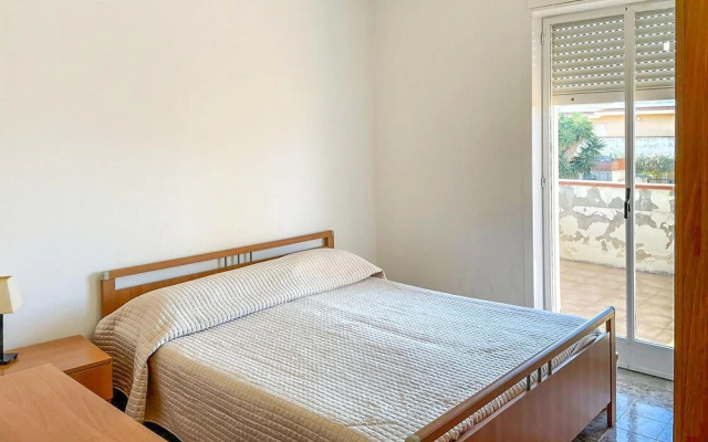 Nice Apartment in Noto With 2 Bedrooms