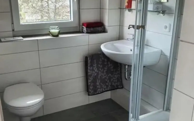 2 Fuchskreuzhof