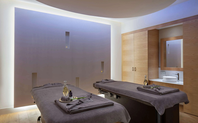 Susona Bodrum, LXR Hotels & Resorts