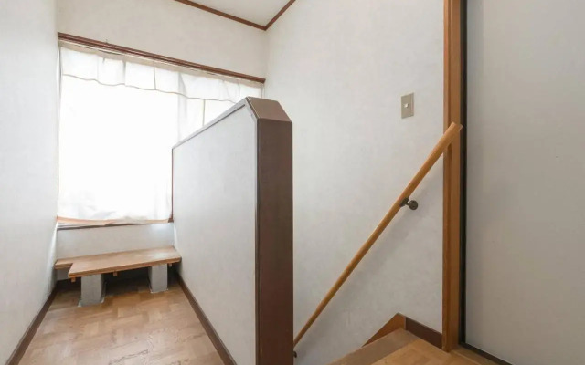 Calligraphy House
