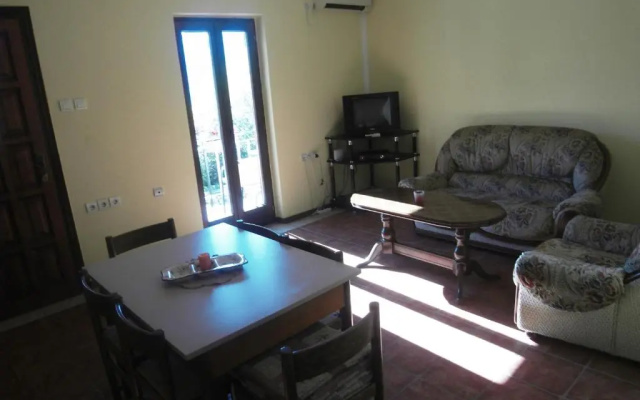 Apartment Ivana