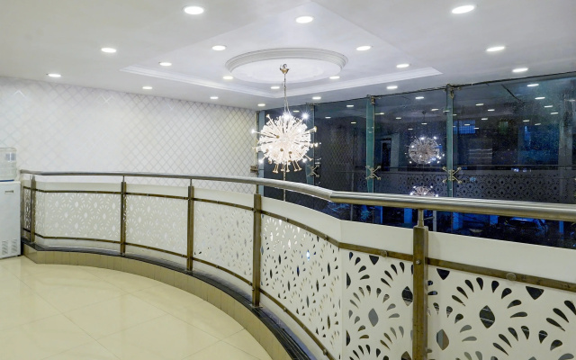 Townhouse Medavakkam Near Jayachandran