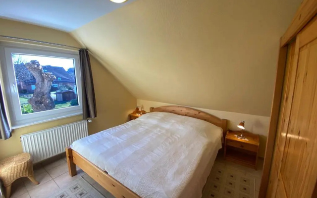 1002 - Haus Seelord