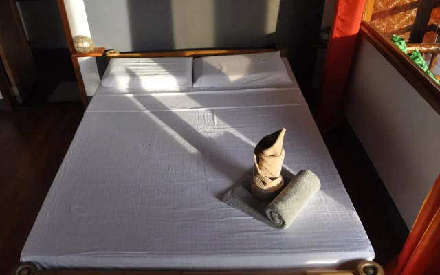 Chillout Guesthouse