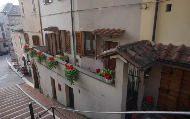 B&b In Piazza