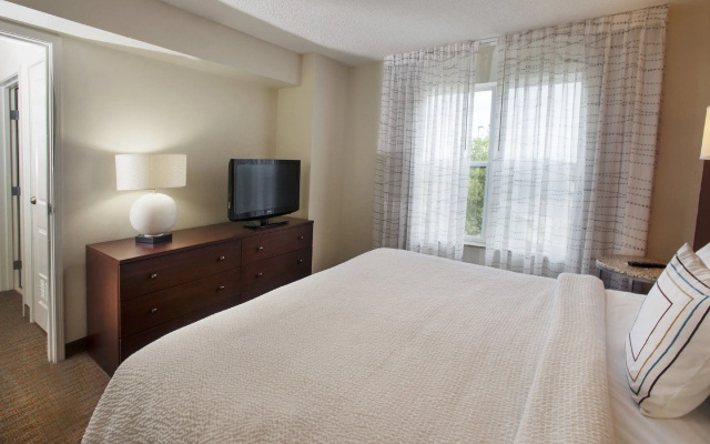 Residence Inn by Marriott Paducah