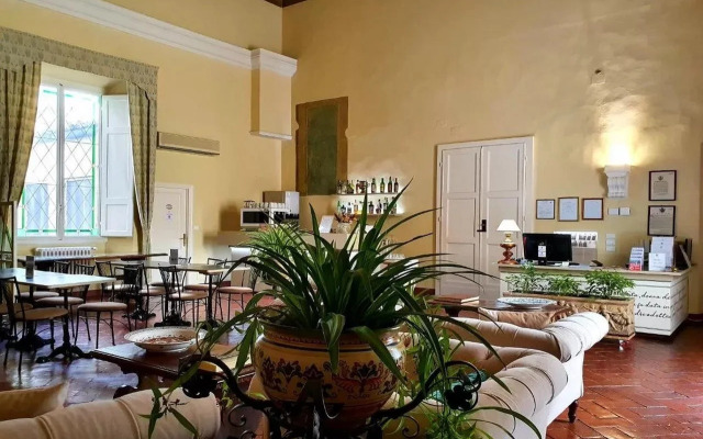 Hotel Annalena