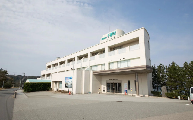 hotelImage