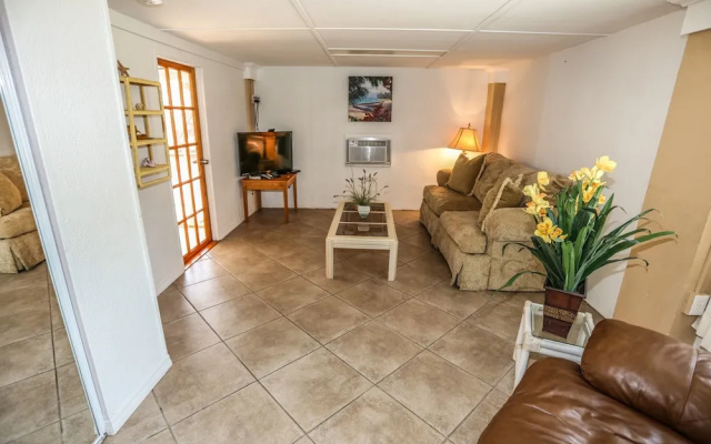 170 Sabal Dr. - M