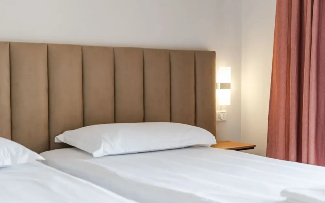 Vlora City Living Apartment