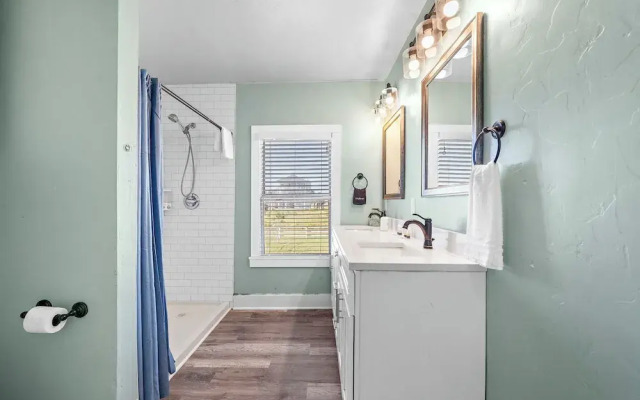 Colva Tides by Ryson Vacation Rentals
