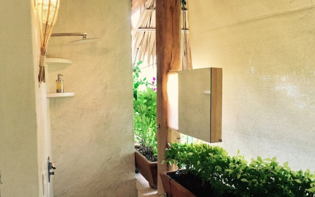 Villa Maria B&B