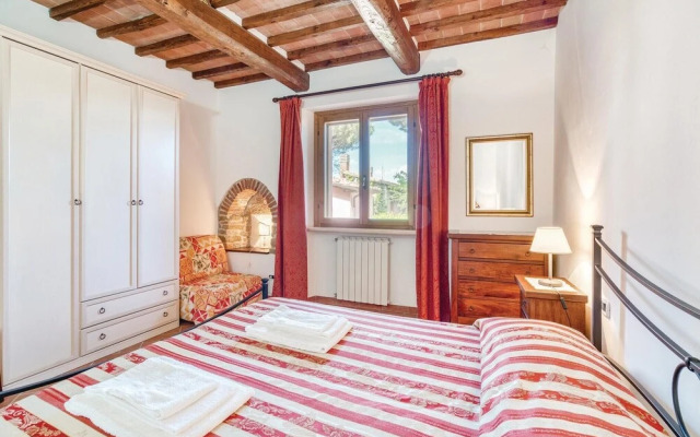 Ginestra
