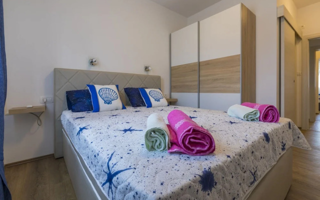 Rooms Nevenka 2