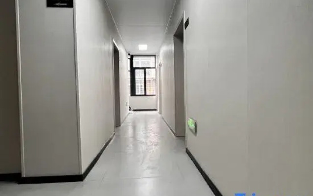 What about Homestay (Putian Station Store)