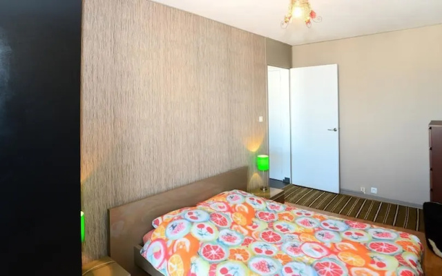 Appart Ambiance - Bellevue