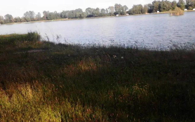 Holiday Home Balenović