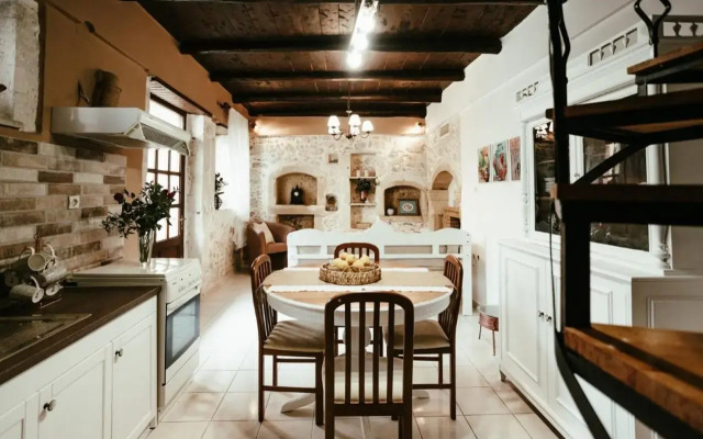Villa Aimilia