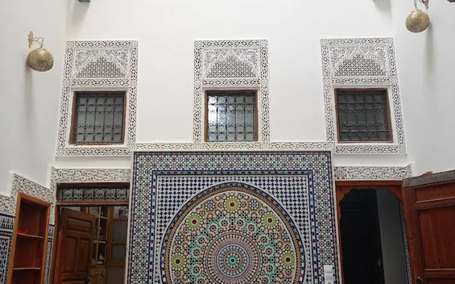 Dar Lalj