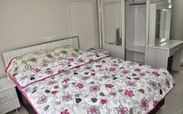 Grand Silvan Otel