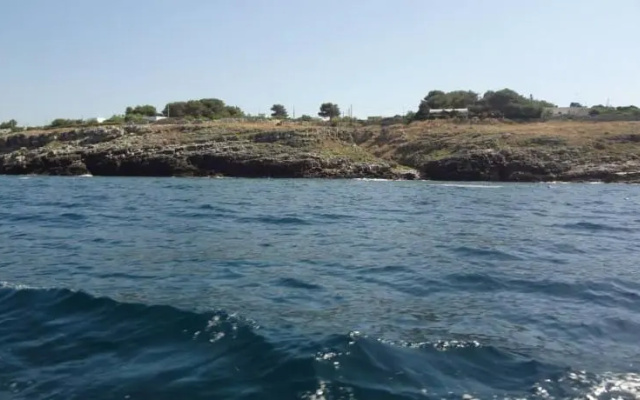 Residence la Perla