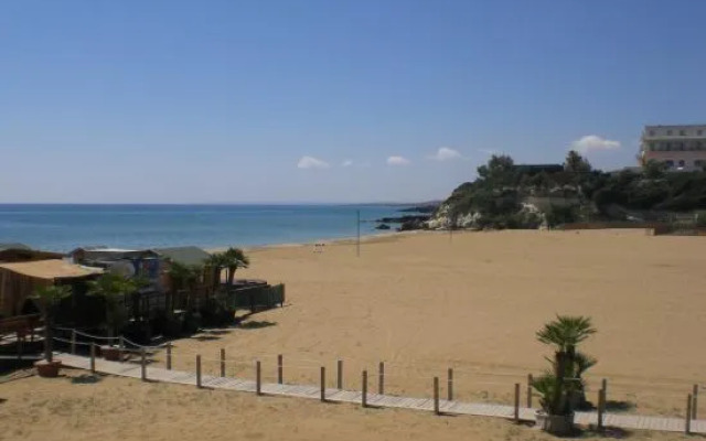 Holiday home Villa Solare