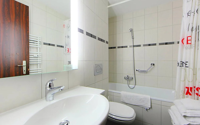 Residence A 22102